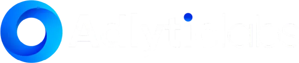 Adlyticlabs
