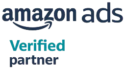 Amazon Ads